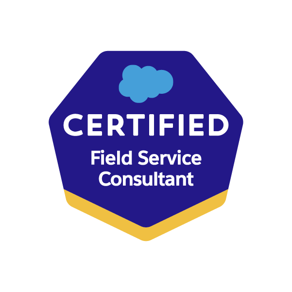 Field_Service_Consultant