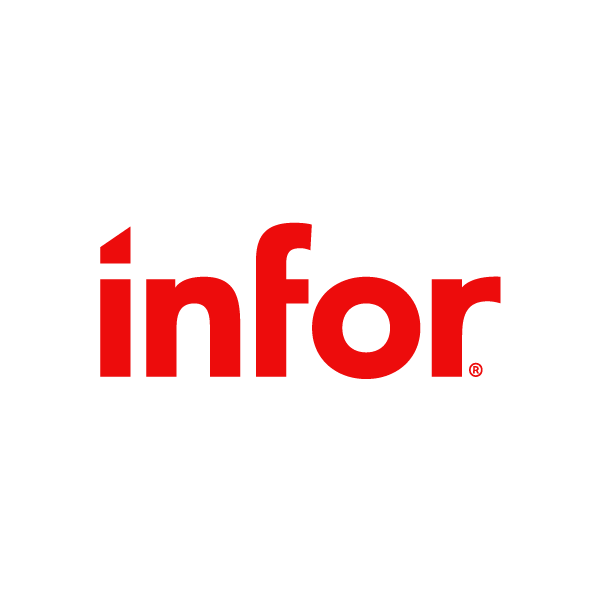 Infor