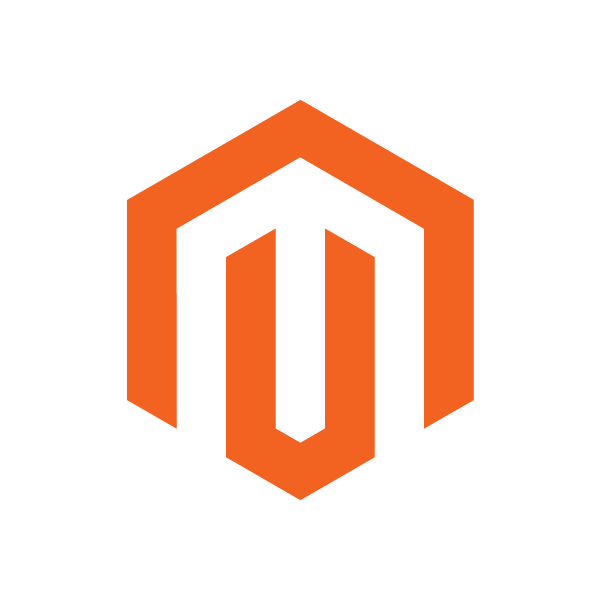 Magento Solution Partner