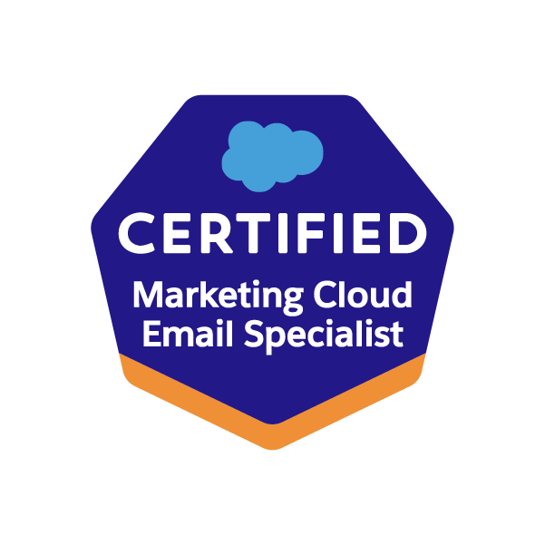 Marketing_Cloud_Email_Specialist