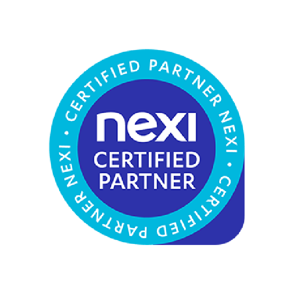 Nexi Partner