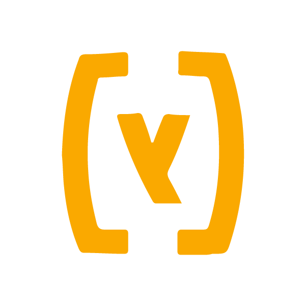 SAP Hybris Partner