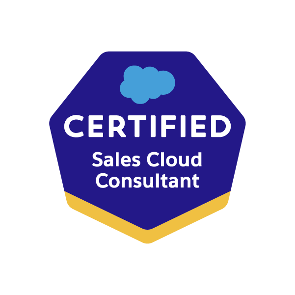 Sales_Cloud_Consultant