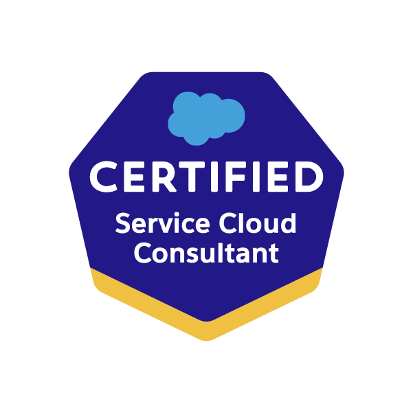 Service_Cloud_Consultant