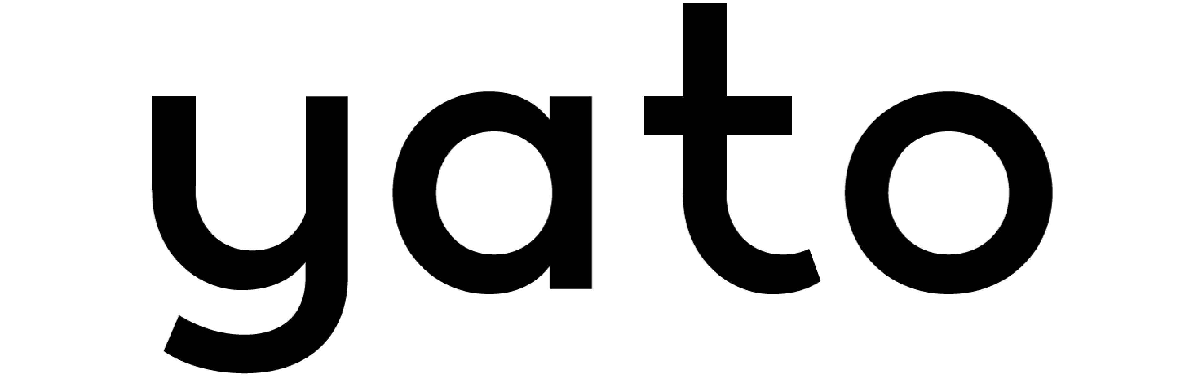 yato