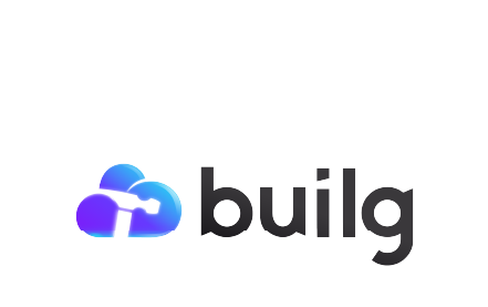 builg