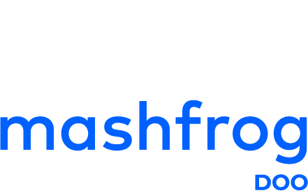 mashfrog_DOO