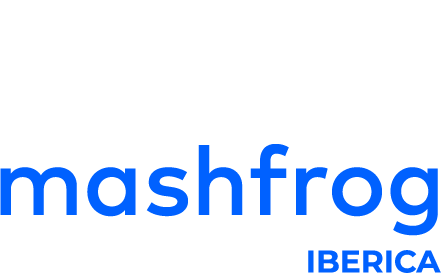 mashfrog_IBERICA