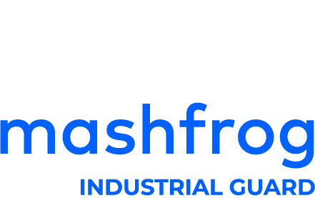 mashfrog_Industrial_Guard