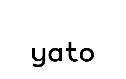 yato