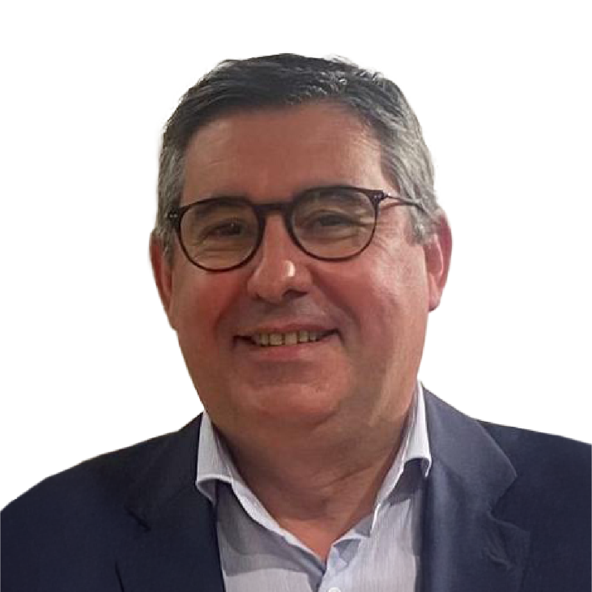Carlos Torres