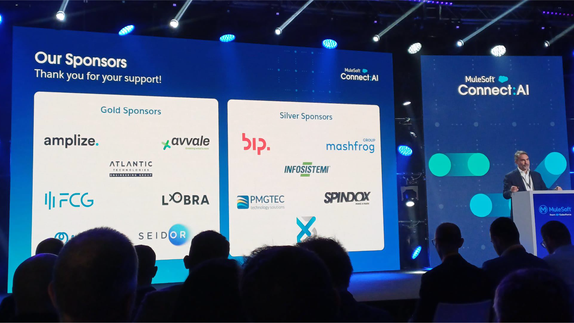 Salesforce