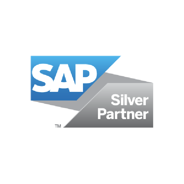 SAP Silver Partner