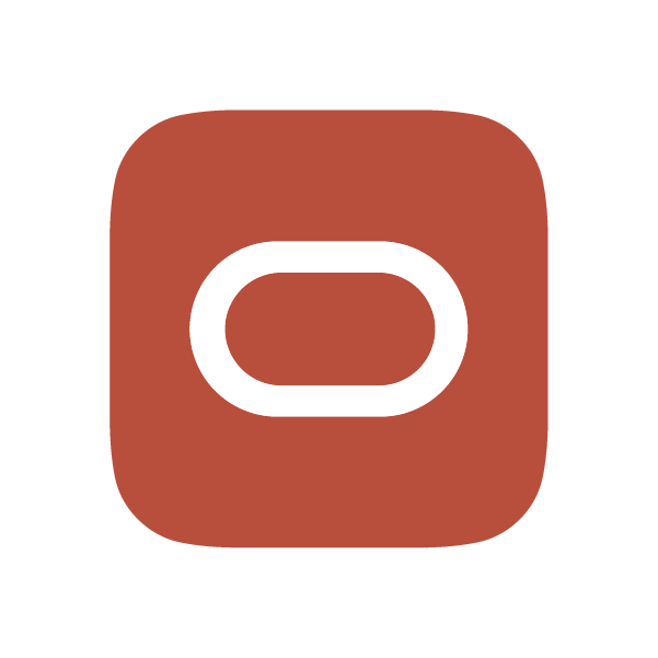 Oracle Opera