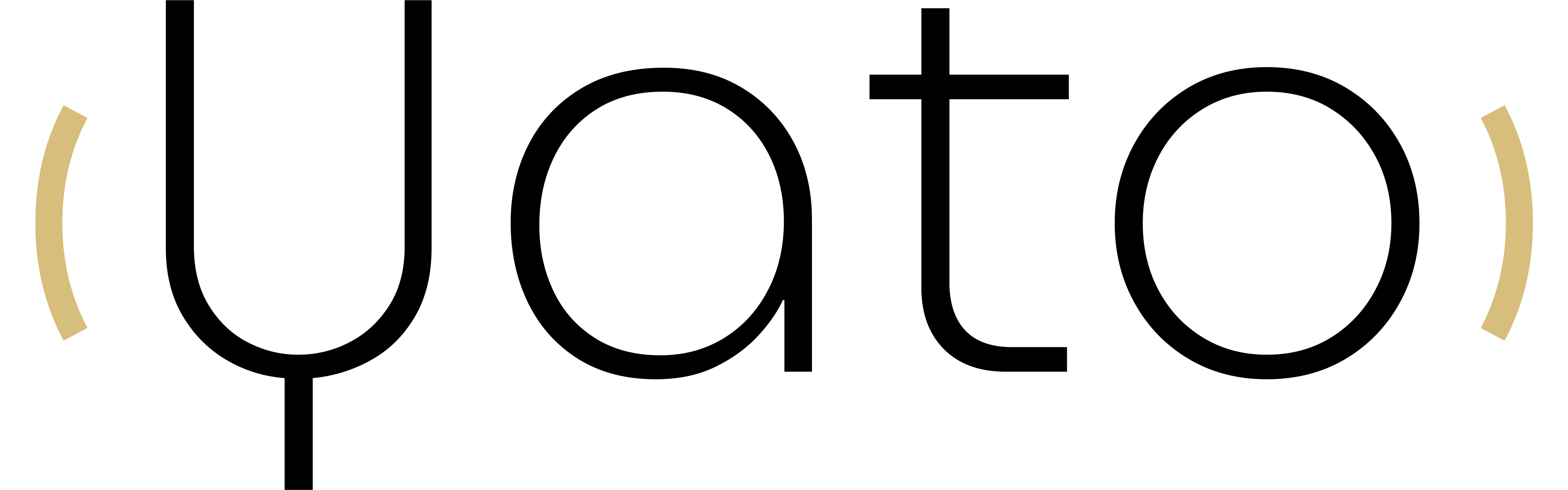 yato