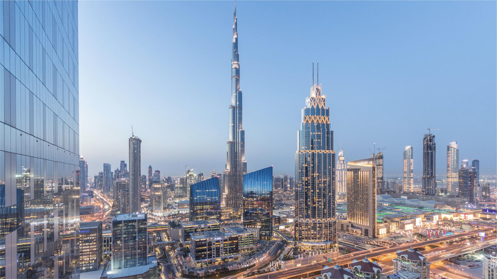 Evento_Dubai