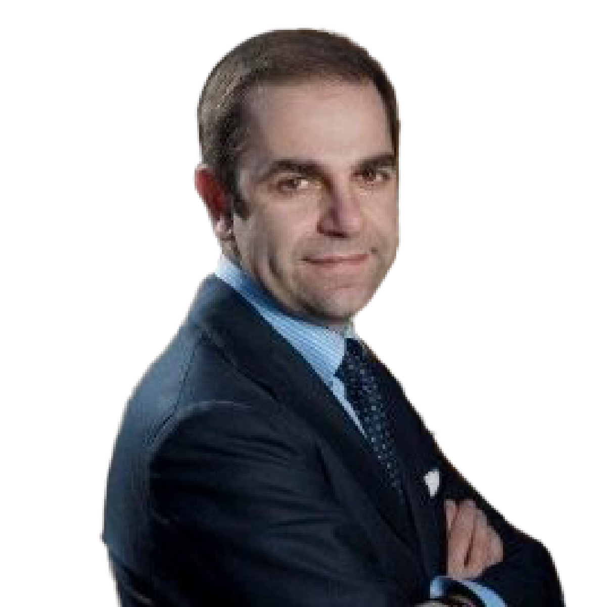 Maurizio Santacroce