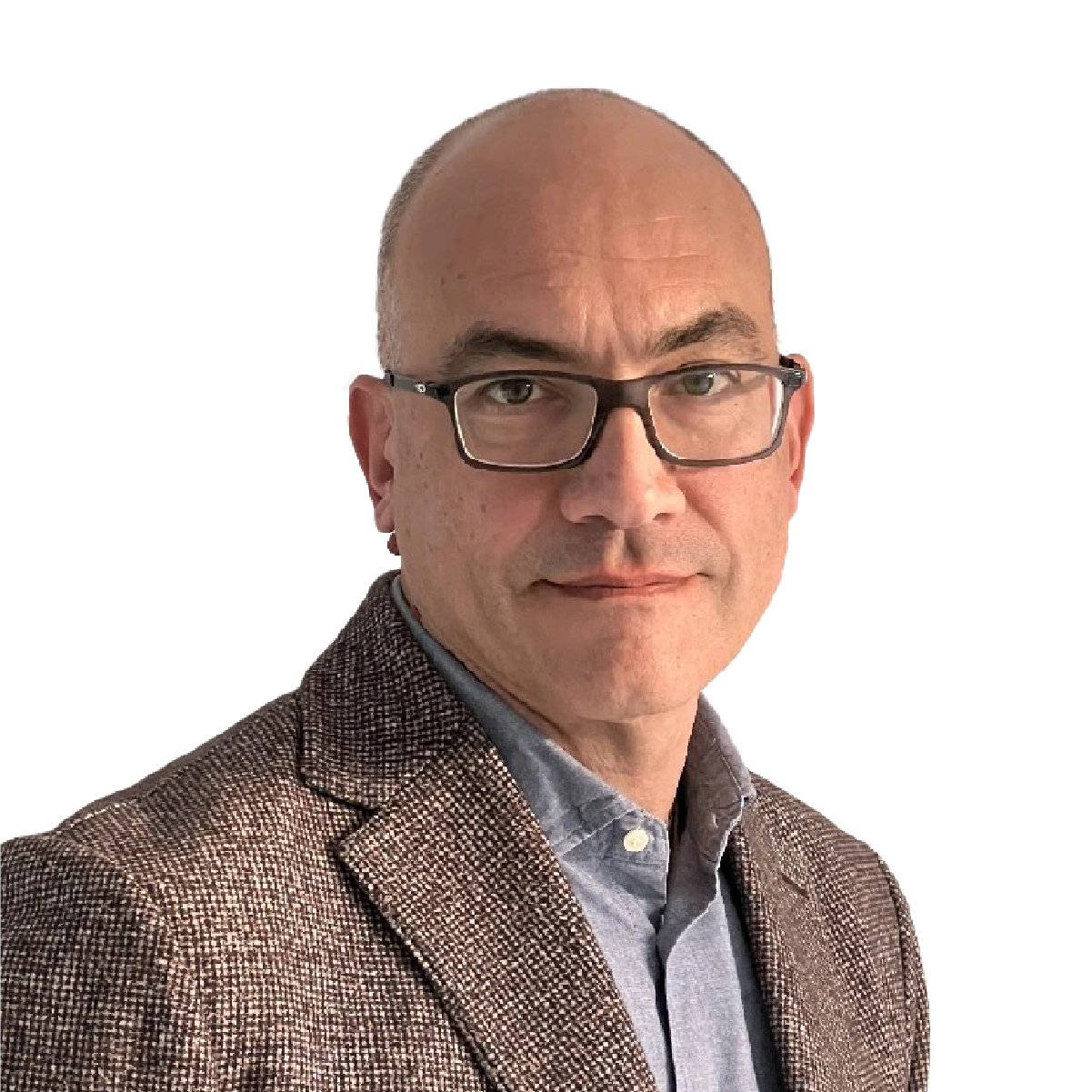 Salvatore Rizzi