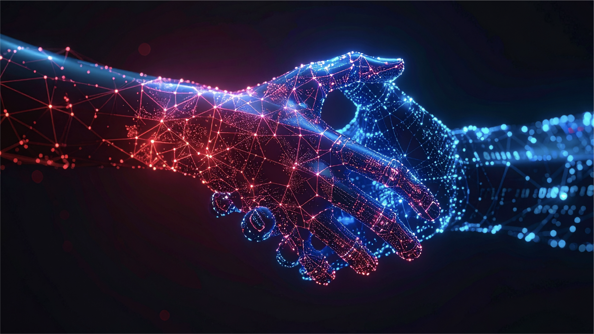 Infor Velocity Suite Automation Builder