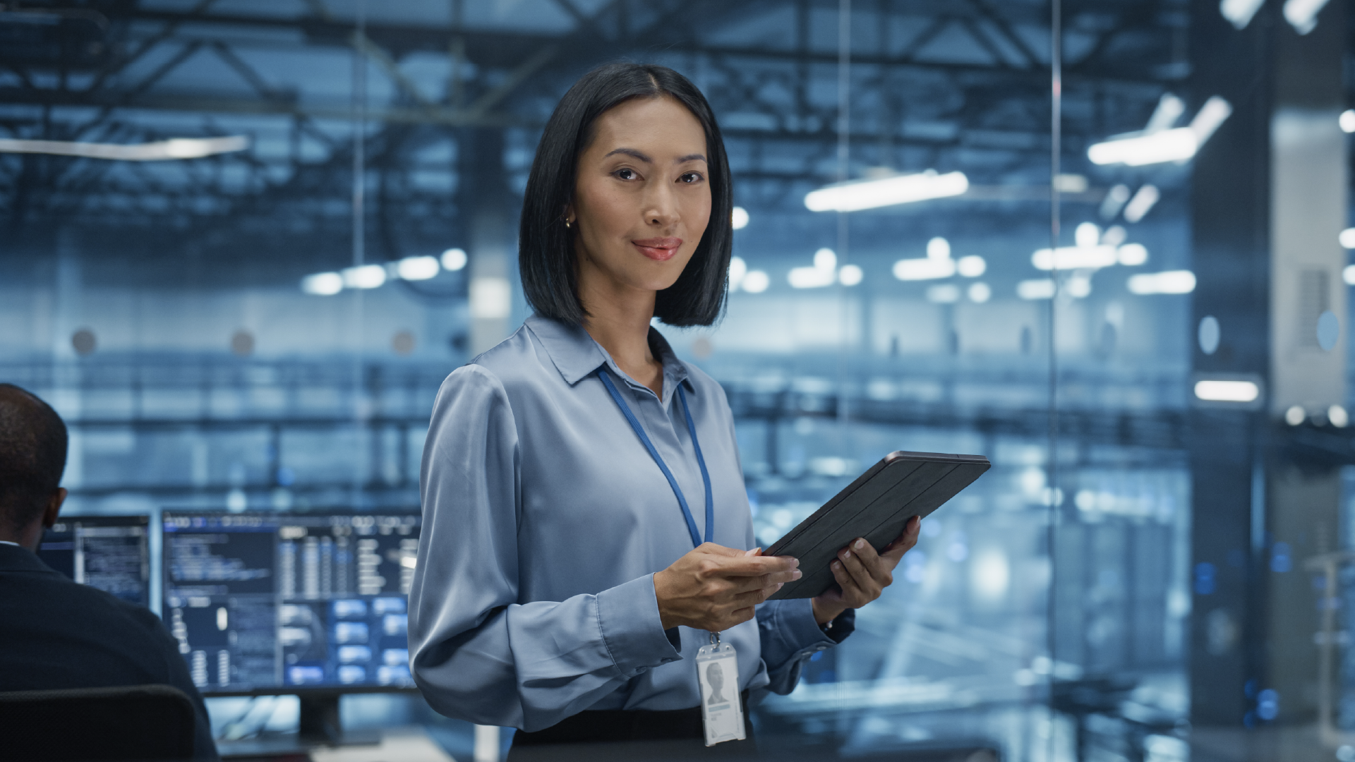 MashfrogReturnAutomation