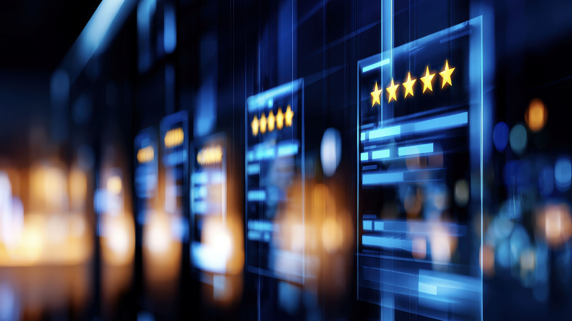 Salesforce Summit Partner