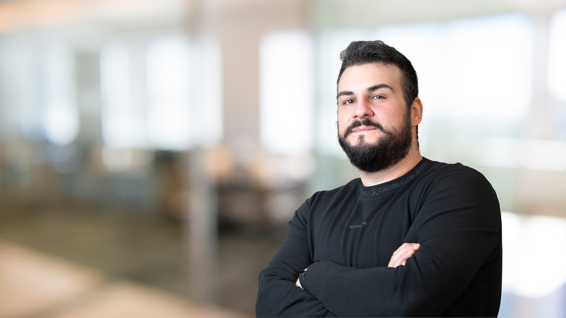 Florido Di Palma 