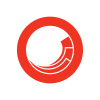 Sitecore