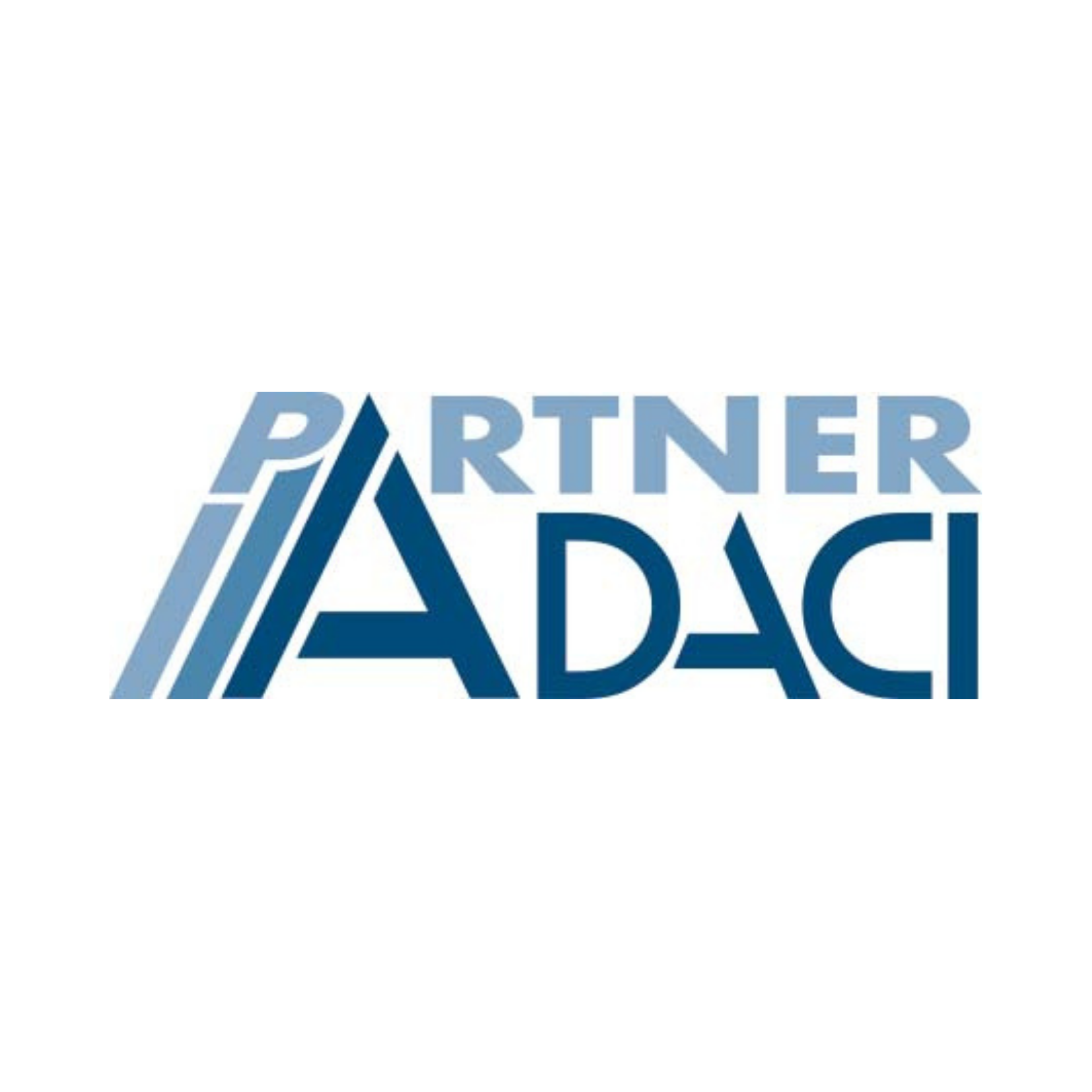 ADACI