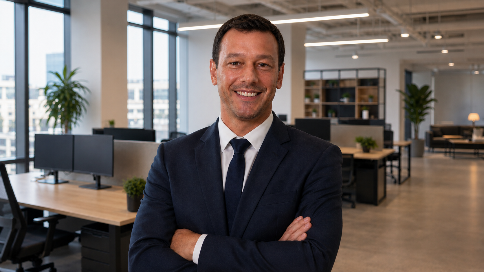 Marco Martini