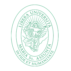 Lumsa university