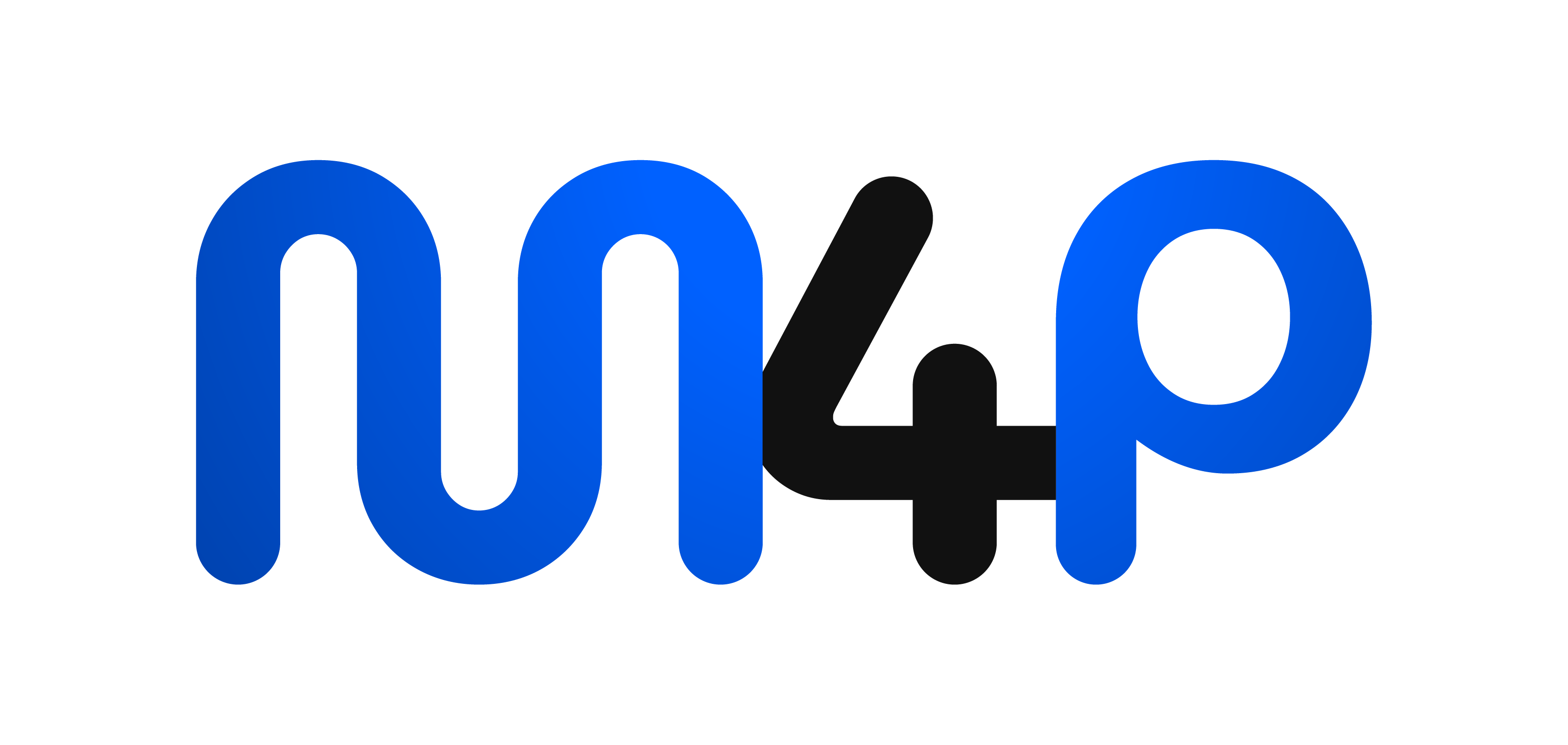 M4P
