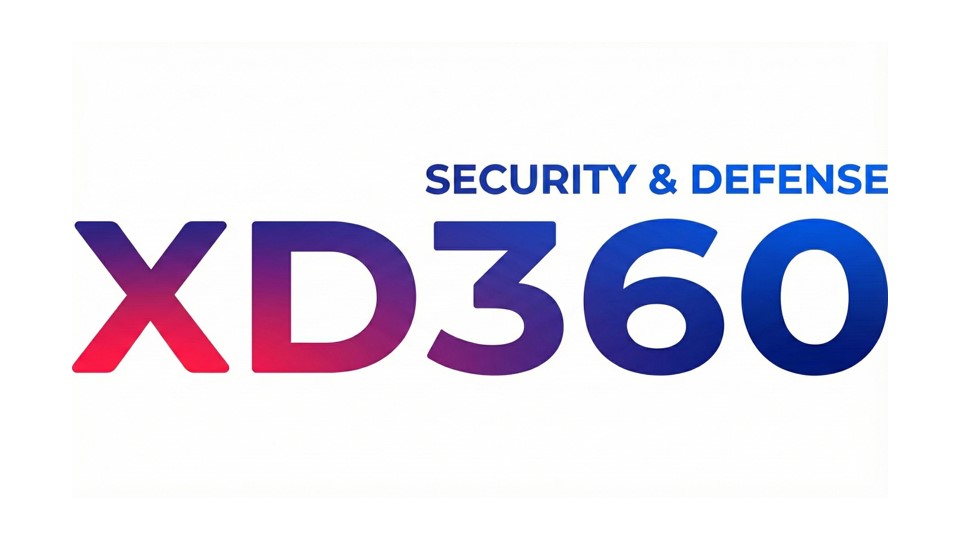 XD360