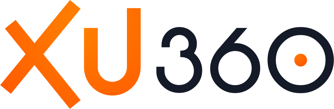XU360