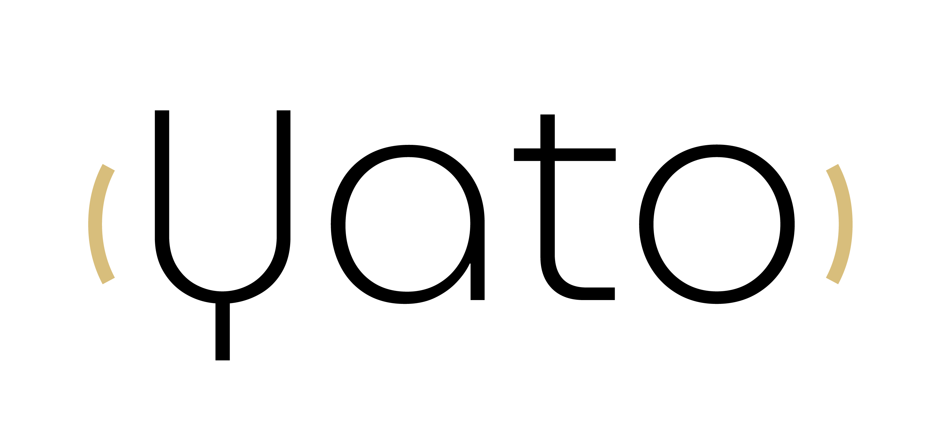 YATO Group