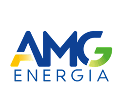 amg energia