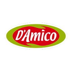 D&D Italia