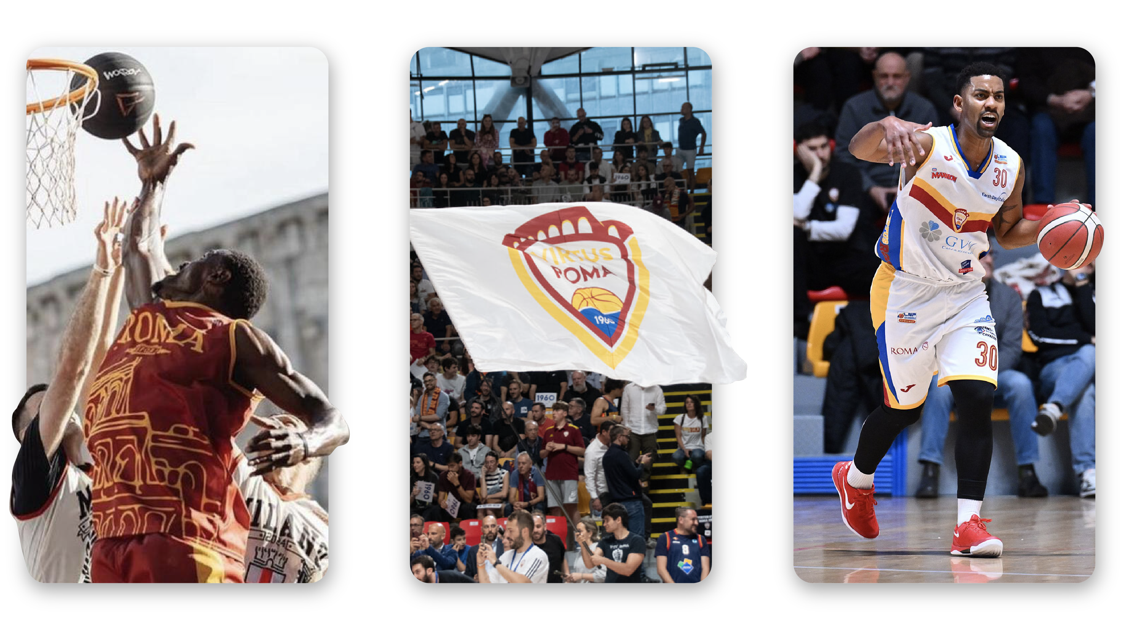 virtusroma