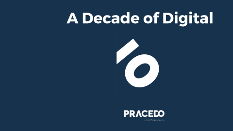 Pracedo_Decade