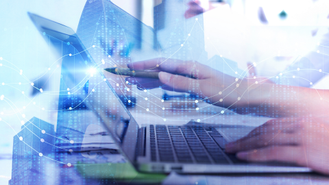 Mashfrog Group wins the Innexta tender