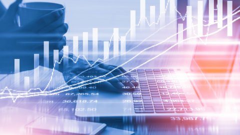 Message Simplification and Qualified Leads: the GMB Finance Case
