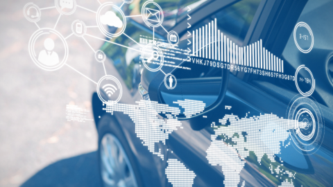 Mashfrog DMCC supports Autoworld
