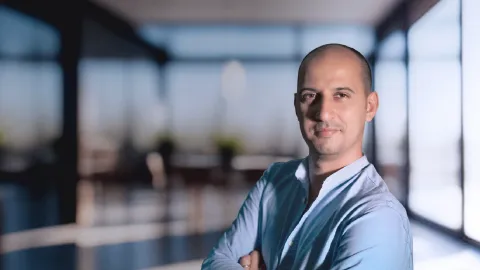 intervista fabrizio varrenti