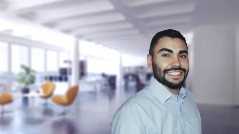 intervista juan david