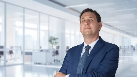 intervista marco camilotto