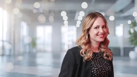 intervista raissa coletti
