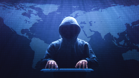 cybersicurezza OT