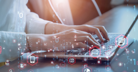 enterprise solutions mashfrog