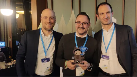 Premio_Salesforce