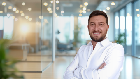 Giovanni Arrichiello