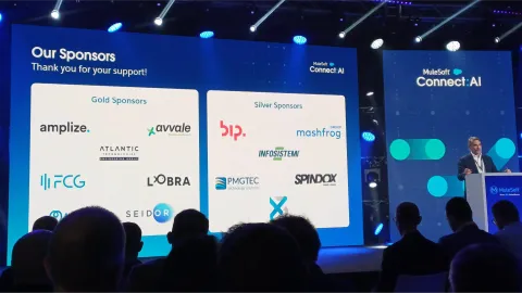 Salesforce